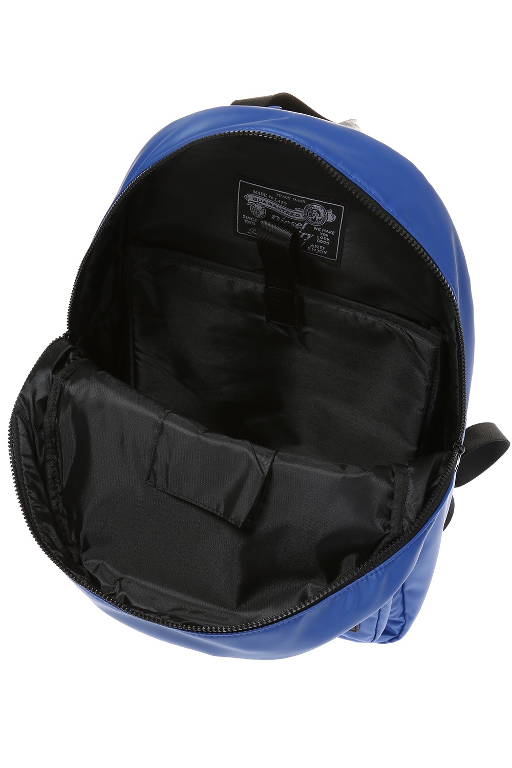 Diesel f discover clearance backpack